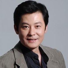 孫思翰