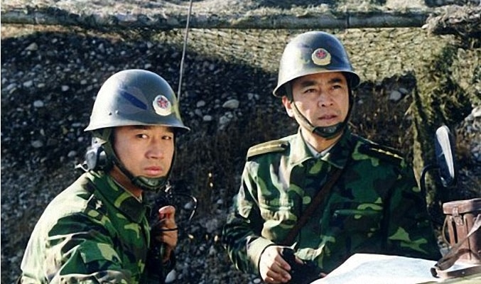 http://www.fjsenfa.cn/pics/default/download/53ef/1bb63d017aad874d070755632dcb.jpg
