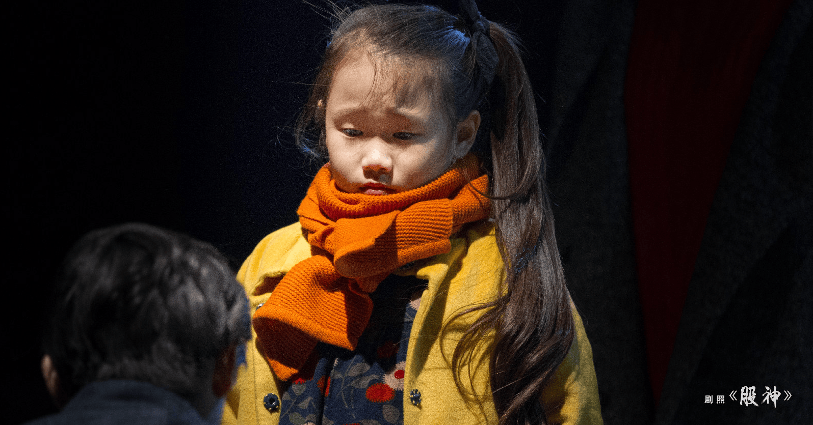 http://www.fjsenfa.cn/pics/default/download/53ef5932b8fa8fe119cc6afe89fde213.jpg
