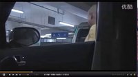 金太狼的幸福生活大結局 1-40集