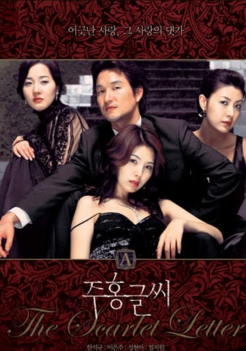 http://www.fjsenfa.cn/pics/default/download/53efc84ac9094e6e178324af27cf5c0a.jpg