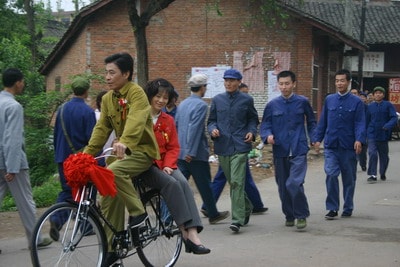 http://www.fjsenfa.cn/pics/default/download/53efe0e0d47f8d3511302fcce47e381c.jpg