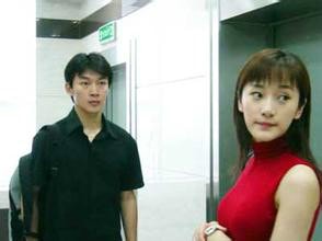http://www.fjsenfa.cn/pics/default/download/53f038e9966080657daf5b14ed82cb2e.jpg