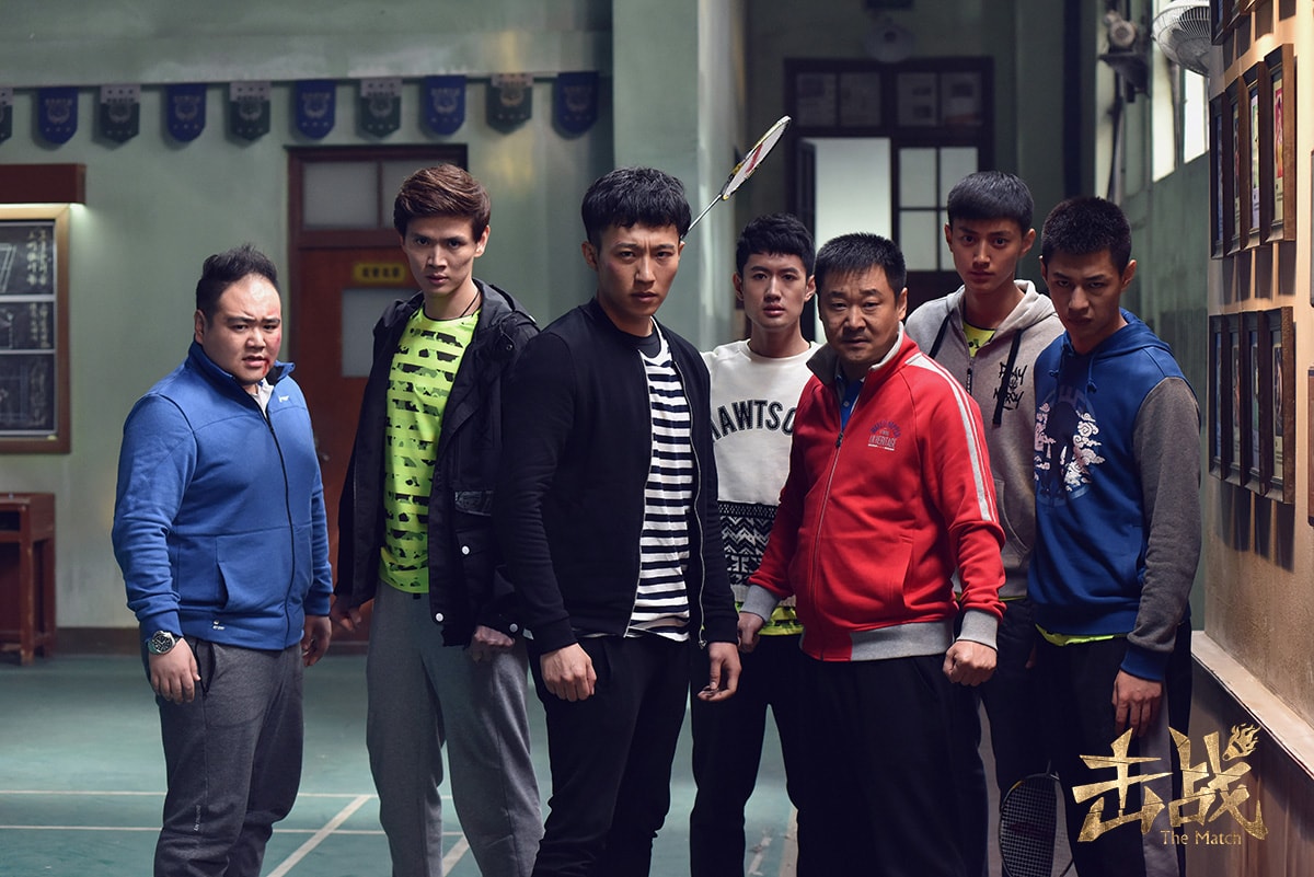 http://www.fjsenfa.cn/pics/default/download/53f14a54b90553c5234dac9a7a249703.jpg