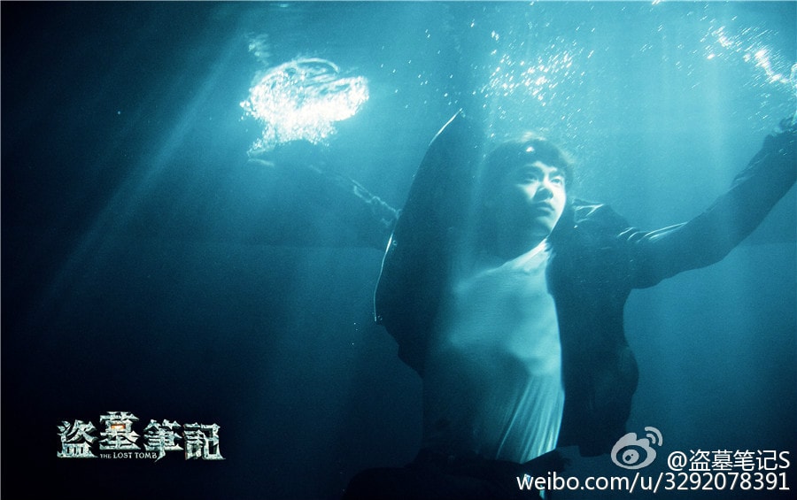 http://www.fjsenfa.cn/pics/default/download/53f1a0186f3c4dff4ce0b918048ada70.jpg