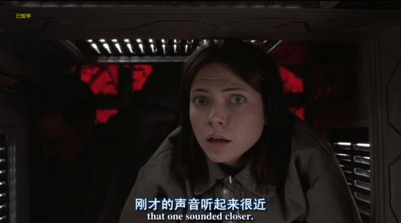 http://www.fjsenfa.cn/pics/default/download/53f2a460ae0a9c9480f5525d76941b63.jpg