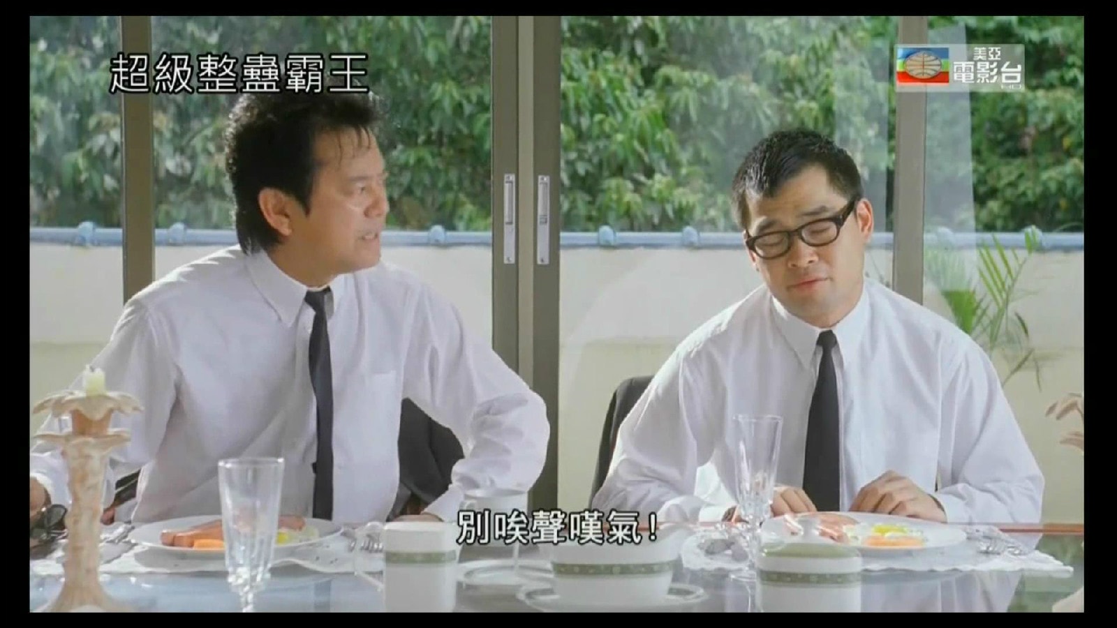 http://www.fjsenfa.cn/pics/default/download/53f321e0007b0552d88cde1b7ecc2aaf.jpg