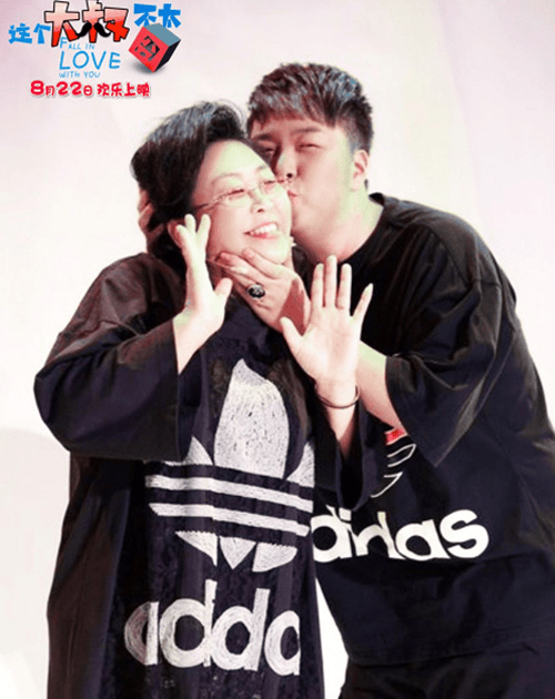 http://www.fjsenfa.cn/pics/default/download/53f3b03c198be7e46468507cd81088e6.jpg