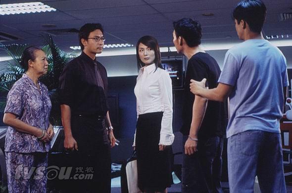 http://www.fjsenfa.cn/pics/default/download/53f46f3425fccc00157f699a61157ffb.jpg