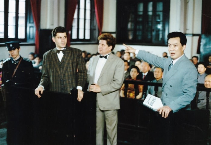 http://www.fjsenfa.cn/pics/default/download/53f493e17d573608ee37d023c45ee9dc.jpg