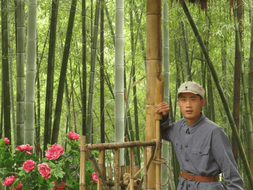 http://www.fjsenfa.cn/pics/default/download/53f4ad48e5fb3f7ea5dc60cb1e92be96.jpg