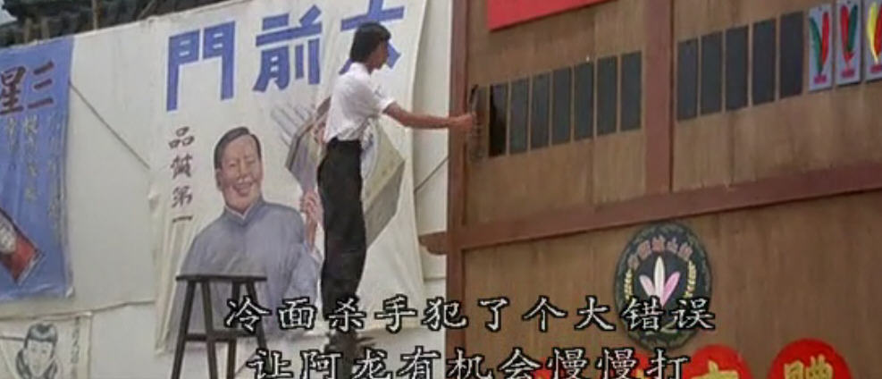 http://www.fjsenfa.cn/pics/default/download/53f4c9ee06500ee22778b33c0128b7f5.jpg