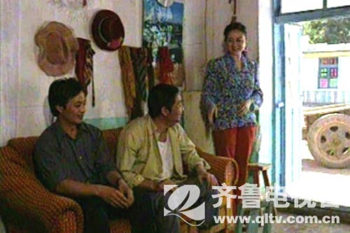 http://www.fjsenfa.cn/pics/default/download/53f93df098f541280eab8ef9df38e0fd.jpg