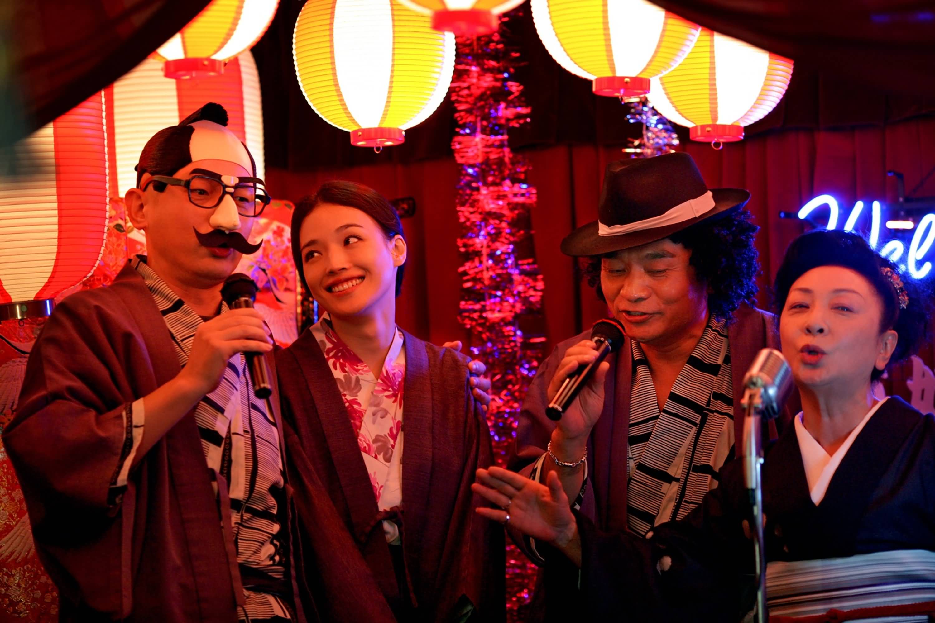 http://www.fjsenfa.cn/pics/default/download/53f9655a5379f9c986fa3cbd6286ea1c.jpg
