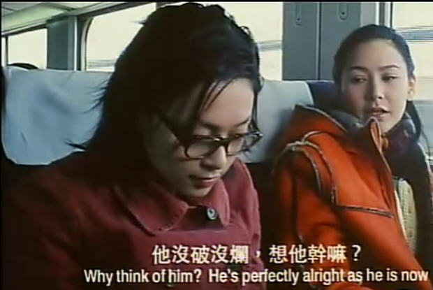http://www.fjsenfa.cn/pics/default/download/53f9c43f75cf75efbd73569ab809dda1.jpg