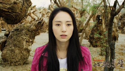 http://www.fjsenfa.cn/pics/default/download/53f9d649fe686c2ec79196cf41887f75.jpg