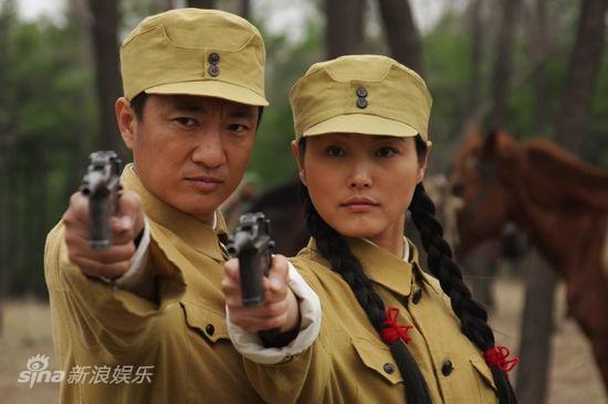 http://www.fjsenfa.cn/pics/default/download/53fa78c58e2fa142d1f707fd5f9b4488.jpg