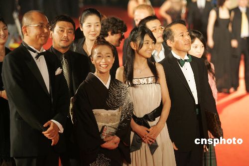 http://www.fjsenfa.cn/pics/default/download/53fbcb891a38034f6981c2a0c1c12c94.jpg