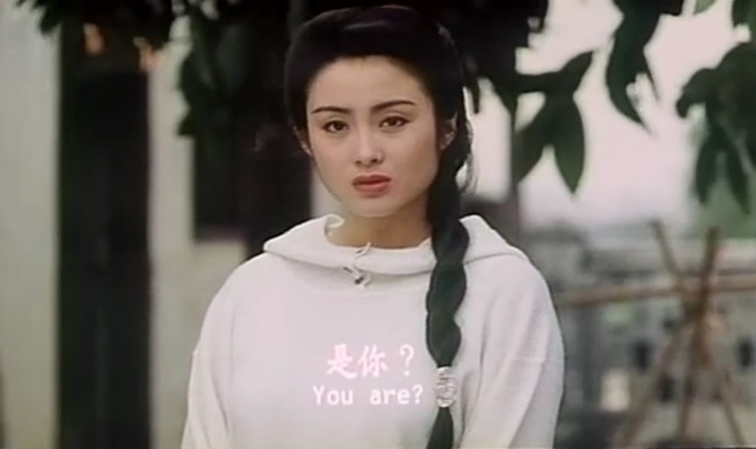 http://www.fjsenfa.cn/pics/default/download/53fc0b5325e5eb813df01c84e5240d8f.jpg