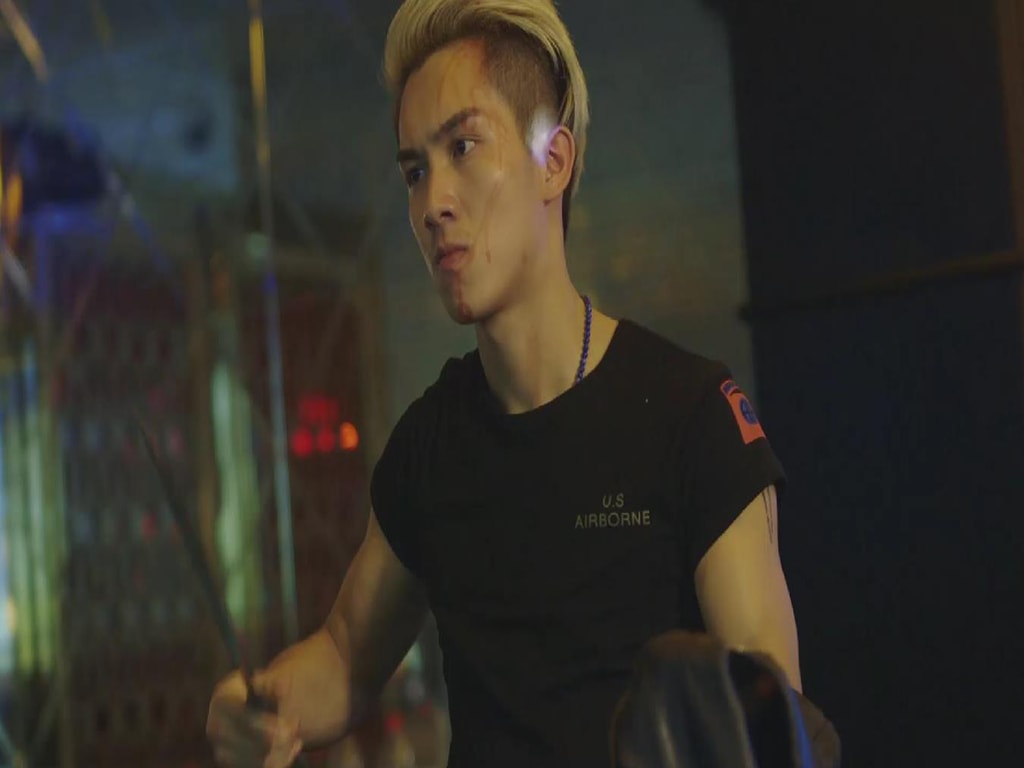 http://www.fjsenfa.cn/pics/default/download/53fe6d501d12df68588d8b3eeddba150.jpg