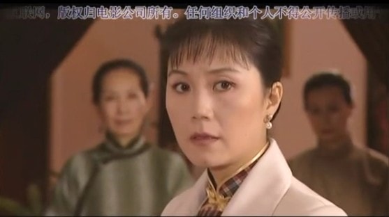 http://www.fjsenfa.cn/pics/default/download/540086f9d47424420de5d2d5f676fb68.jpg