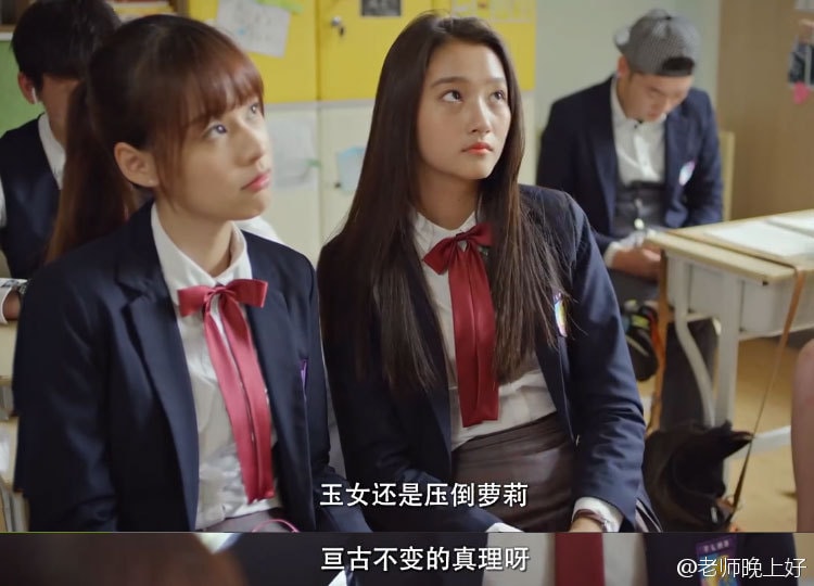 http://www.fjsenfa.cn/pics/default/download/5400a77a4748c290d3c4fe29c64c9ff3.jpg