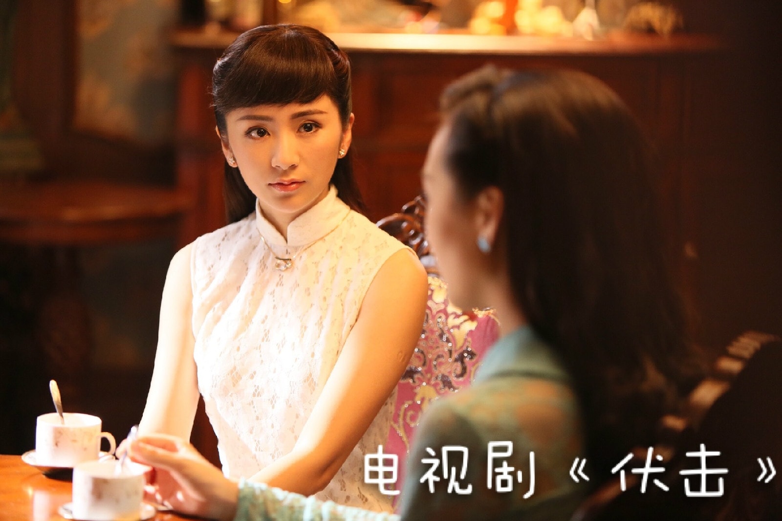 http://www.fjsenfa.cn/pics/default/download/540304d2206f85226d6406d89d28419f.jpg