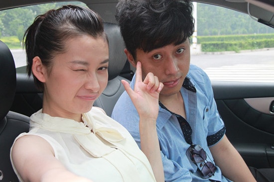 http://www.fjsenfa.cn/pics/default/download/54042c1c6e2b222c1c68c62538f03707.jpg