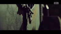 電影《葉問3》預告4之情深似海 1080P — 甄子丹 & 熊黛林
