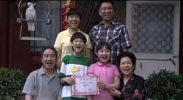 http://www.fjsenfa.cn/pics/default/download/5407f996381e96f898920372b8aebd6c.jpg