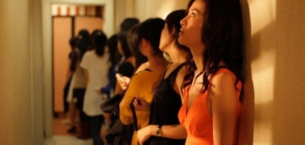 http://www.fjsenfa.cn/pics/default/download/540914ee3124d6b5c4f3790a4187e64d.jpg