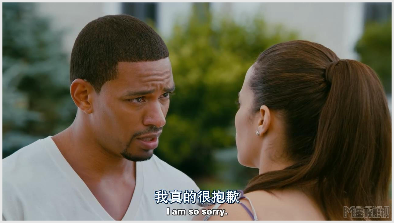 http://www.fjsenfa.cn/pics/default/download/540a31f99ff1a18d7cba85311e271e3d.jpg