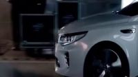 難以置信實(shí)驗(yàn)室起亞k5挑戰(zhàn)懸崖勒馬汽車(chē)之家新車(chē)評(píng)網(wǎng)