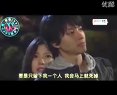 《再次微笑》男主角河振的人生轉折點片段