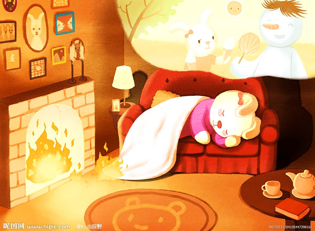 http://www.fjsenfa.cn/pics/default/download/540af786e9d60f839ec794b231a30558.jpg