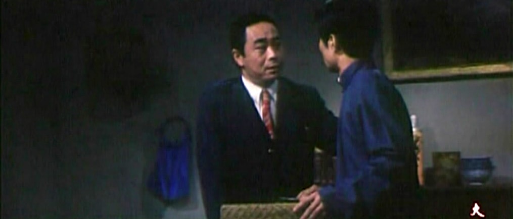 http://www.fjsenfa.cn/pics/default/download/540bafff65c62c40939d8e136de5c07a.jpg