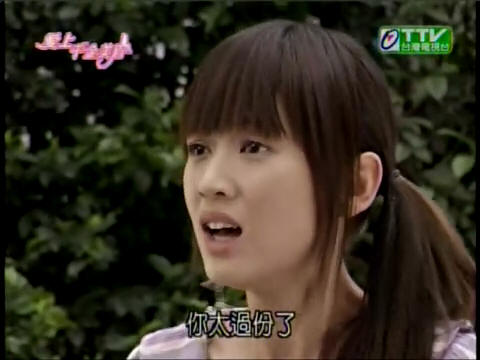http://www.fjsenfa.cn/pics/default/download/540c5bff58f26c057a59664ead1e3657.jpg