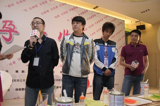 http://www.fjsenfa.cn/pics/default/download/540d0050ddf844f55d66b246cf59ef8f.jpg