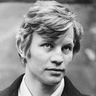 麥克爾·約克 Michael York
