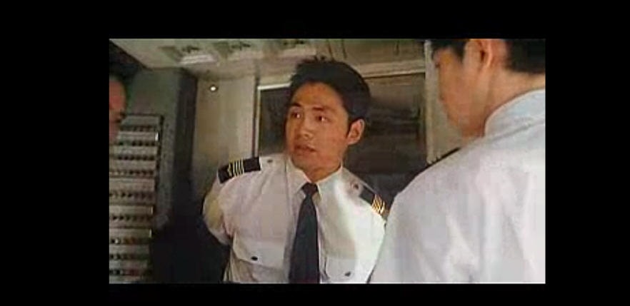 http://www.fjsenfa.cn/pics/default/download/540f7d17d92a9738d5ae4ca75c7c107d.jpg