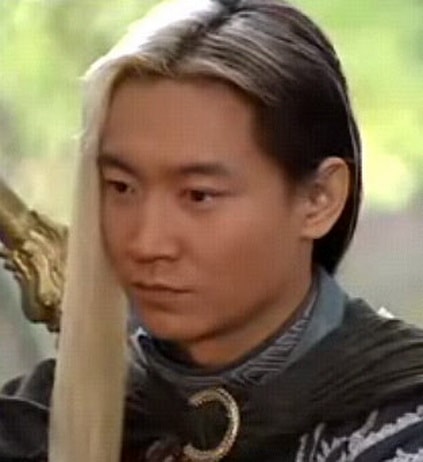 http://www.fjsenfa.cn/pics/default/download/540f82088440442791ca9b01c4e53e32.jpg