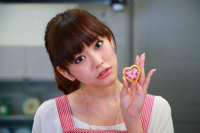http://www.fjsenfa.cn/pics/default/download/541026ebee3b499b0bcac5a9097cff74.jpg