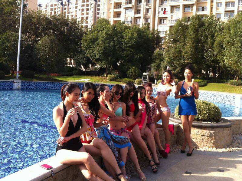 http://www.fjsenfa.cn/pics/default/download/541141112407c2fbe91990ffe07d3a00.jpg