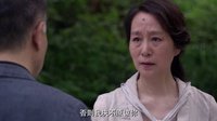 《幸福滿屋》光達與賈舒復婚 林躍美美齊懷孕