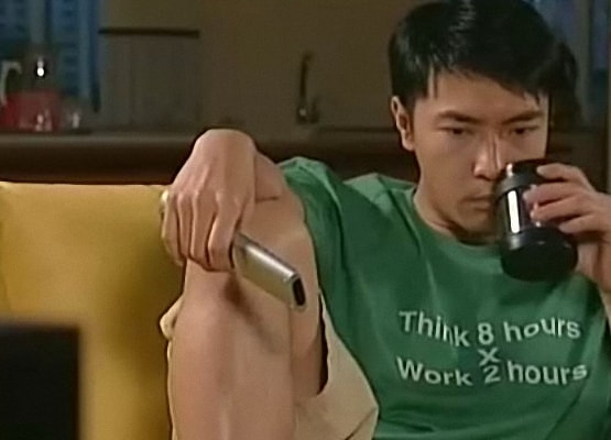 http://www.fjsenfa.cn/pics/default/download/54114e578a702eeb9cc4bd1328d8f944.jpg