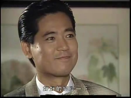 http://www.fjsenfa.cn/pics/default/download/541204dd5f10146261d04889a2cfa18d.jpg