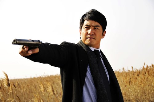 http://www.fjsenfa.cn/pics/default/download/5412705a0342011061bbb3f23353a016.jpg