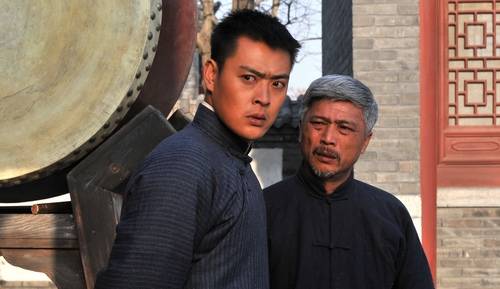 http://www.fjsenfa.cn/pics/default/download/541291cd6e7c4259187f5259da38d925.jpg