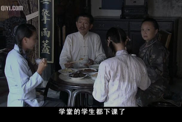 http://www.fjsenfa.cn/pics/default/download/5412aeae232dd133f8735cb00ac20ec7.jpg