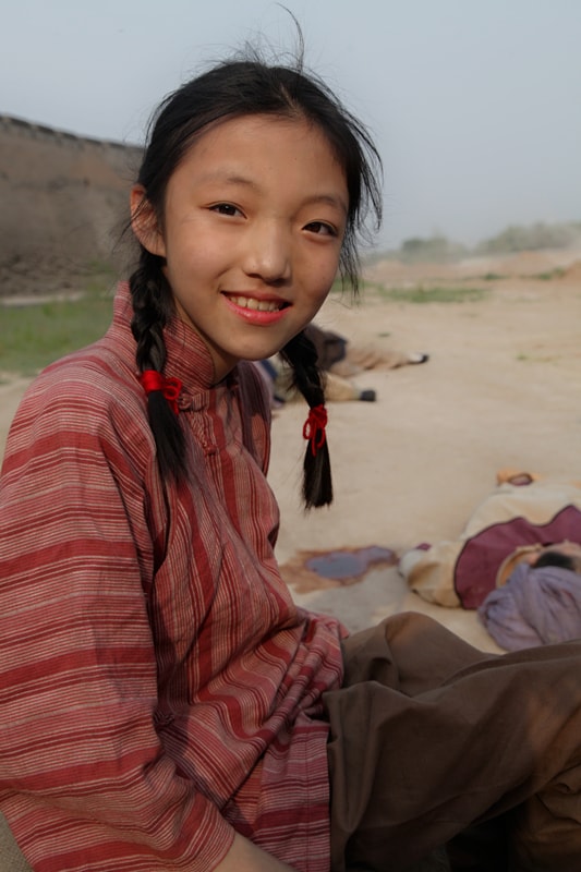 http://www.fjsenfa.cn/pics/default/download/5412de10b532a0c61667043a529ed47a.jpg